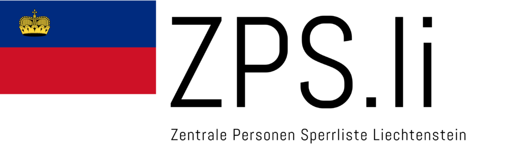 ZPS.li Logo